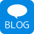 ブログを見る