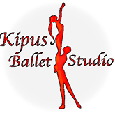 Instagramはこちらから