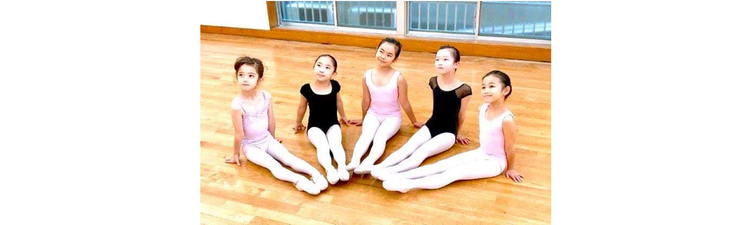 スタジオでの様子